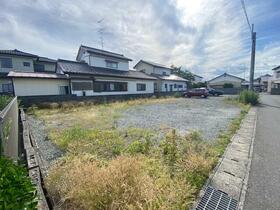 福島県南相馬市原町区二見町２丁目