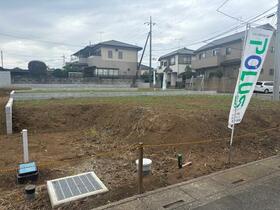 埼玉県北足立郡伊奈町本町１丁目