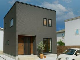 秋田県秋田市楢山本町