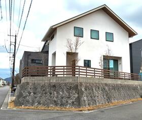 広島県広島市佐伯区石内北３丁目
