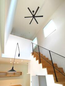 広島県広島市佐伯区石内北３丁目