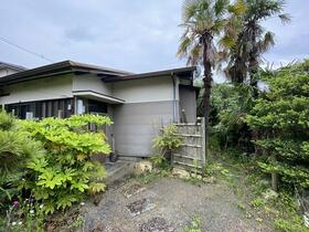 宮城県仙台市青葉区小松島新堤