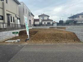 埼玉県北足立郡伊奈町本町１丁目