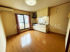 京都府京都市右京区嵯峨野開町