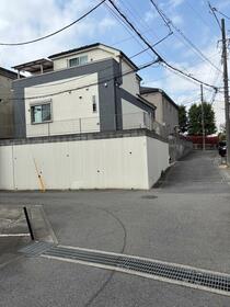 神奈川県川崎市多摩区長尾７丁目