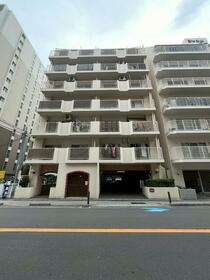 ユニライフ江坂?