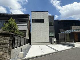 広島県福山市草戸町１丁目