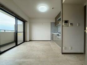 ライオンズマンション千葉山王