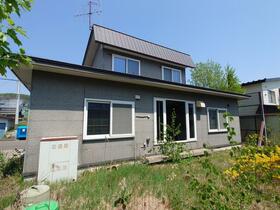 北海道北見市緑ケ丘６丁目