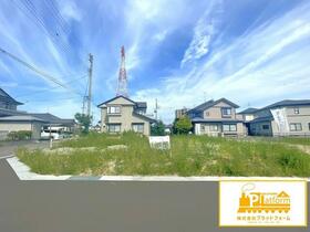 宮城県仙台市太白区東中田1丁目