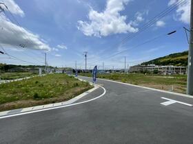 千葉県君津市八重原