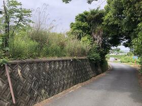 和歌山県紀の川市豊田