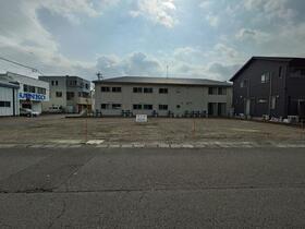 静岡県静岡市駿河区東新田４丁目