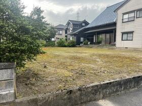 新潟県新潟市北区仏伝