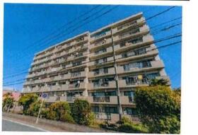 神奈川県川崎市多摩区登戸