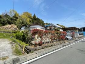 静岡県三島市大場