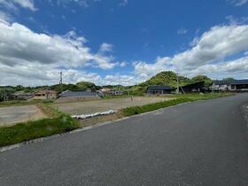 鹿児島県薩摩川内市入来町副田