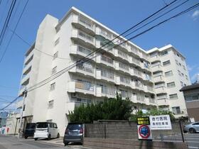 第五コーポサンキョー