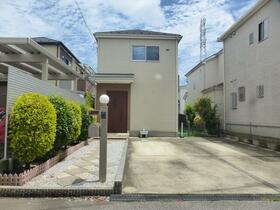 埼玉県上尾市大字上尾下