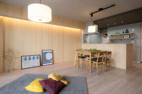 栃木県宇都宮市錦３丁目