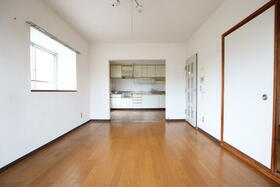 〇当社限定特典付き グリーンメゾン南大沢5号棟