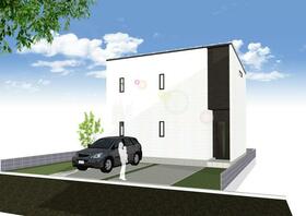 大阪府岸和田市尾生町２丁目