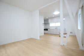 東京都八王子市長沼町