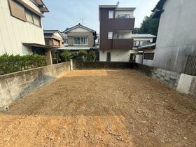 高知県高知市朝倉丙