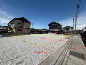 高知県高知市上本宮町