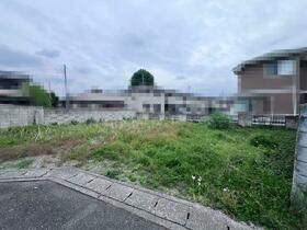 群馬県高崎市井野町