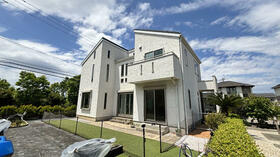 千葉県木更津市羽鳥野２丁目