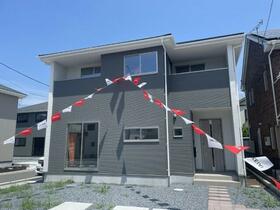 群馬県高崎市下豊岡町