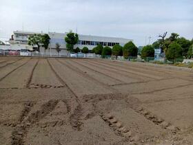 栃木県下都賀郡壬生町大字藤井