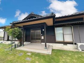 徳島県板野郡藍住町徳命字小塚東