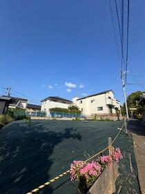 大阪府枚方市藤阪元町３丁目