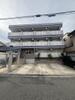岡町駅より徒歩12分 1階 築10年9ヶ月の賃貸物件