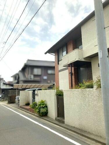 物件サムネイル