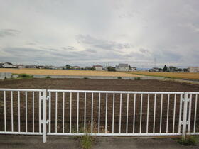 群馬県前橋市上長磯町