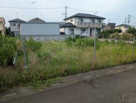 埼玉県坂戸市大字石井