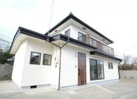 長野県長野市三輪２丁目