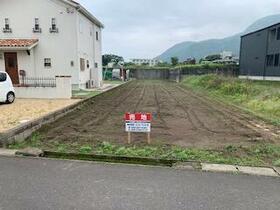 鹿児島県姶良市平松