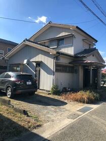 徳島県徳島市川内町大松