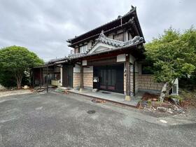 佐賀県神埼市千代田町餘江