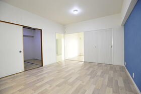 大阪府八尾市東太子2丁目