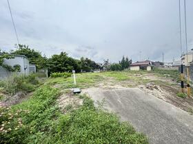 愛知県常滑市住吉町１丁目