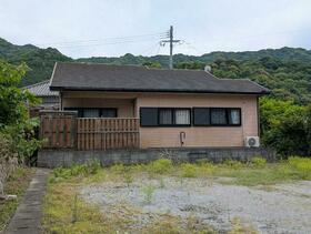 大分県臼杵市大字大泊