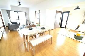 ランドマーク霧ヶ丘