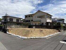 大阪府富田林市宮町３丁目