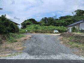 鹿児島県日置市伊集院町徳重
