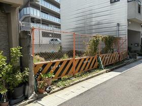 京都府宇治市木幡陣ノ内